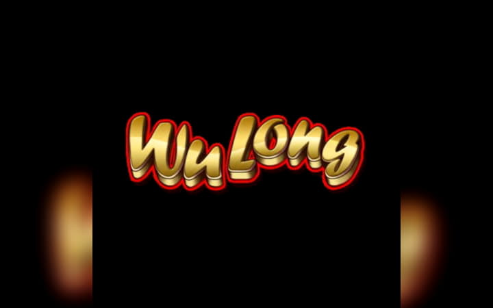 33 Loyal Free Spins! at Energy Casino