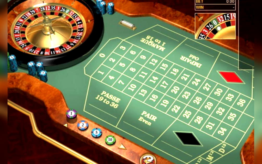 €730 Casino Tournament at 7 Sultans Casino