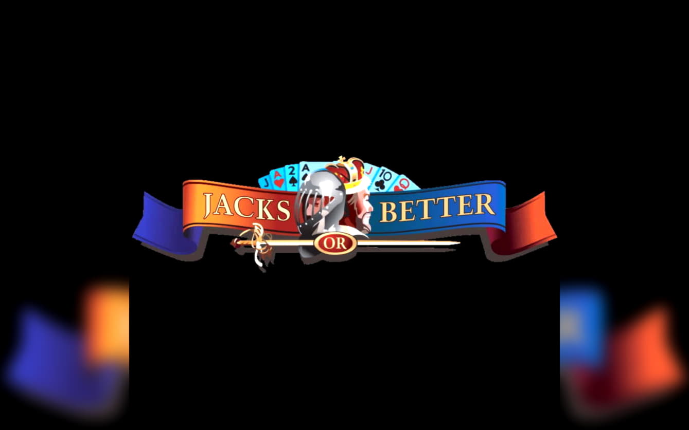 200 free spins no deposit casino at Leo Dubai Casino