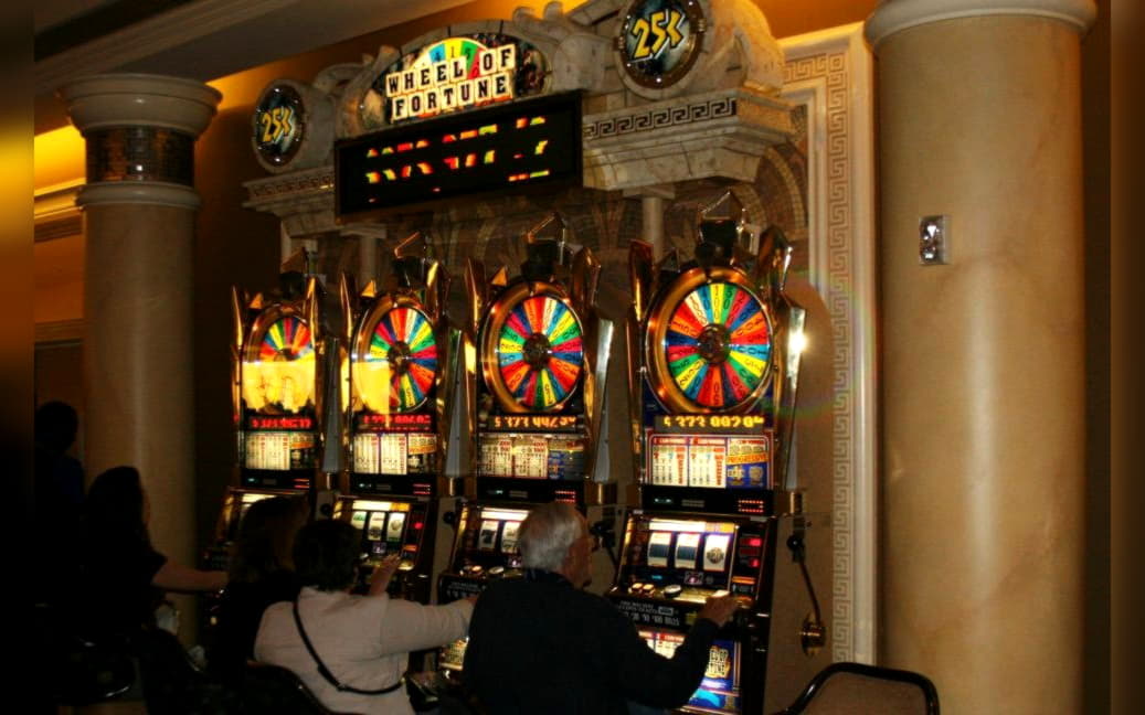 Eur 44 Casino tournaments freeroll at Leo Dubai Casino