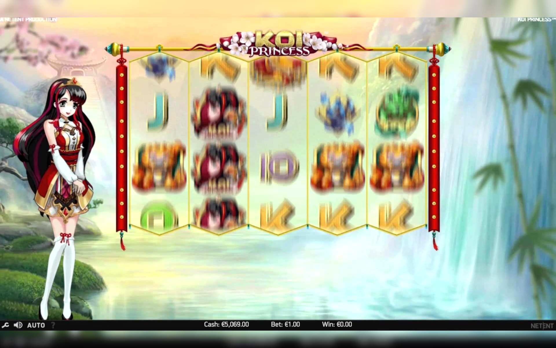 720% Match at a casino at Casino com