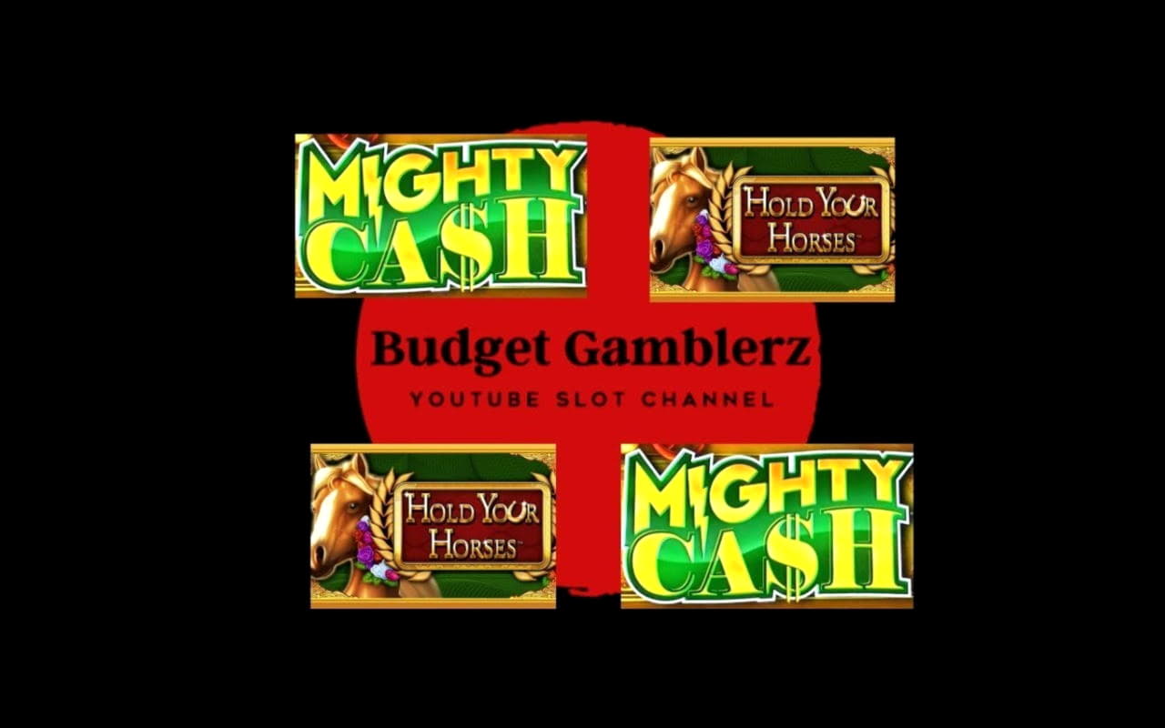 EUR 390 free casino chip at Vegas Hero Casino