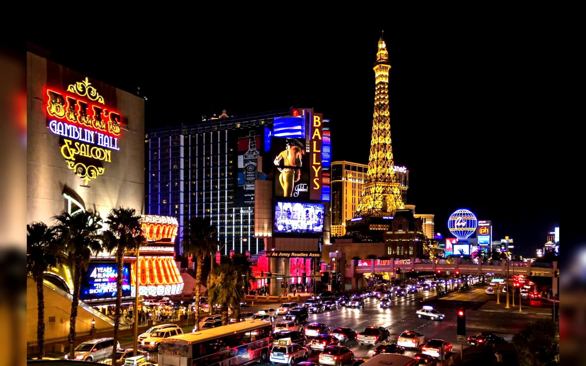 905% Welcome Bonus at LV Bet Casino