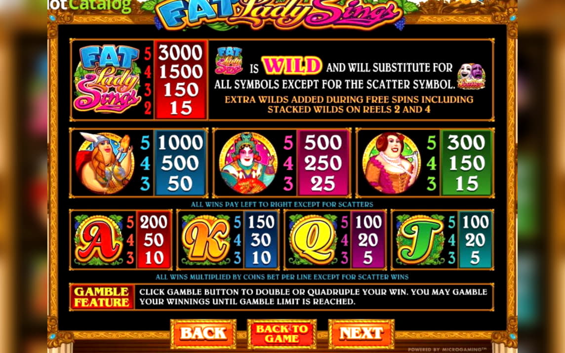 Eur 30 Mobile freeroll slot tournament at Casino Shadowbet