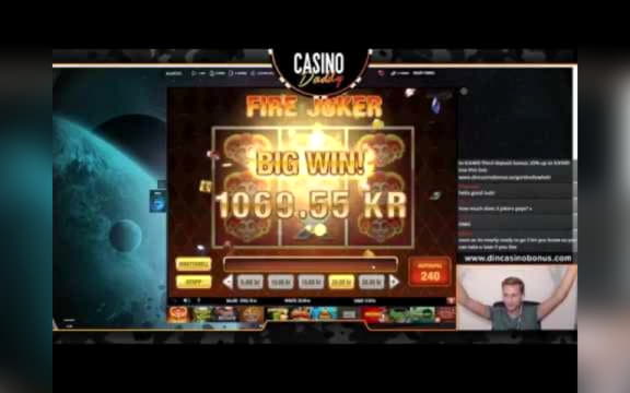 220 free casino spins at 7 Sultans Casino