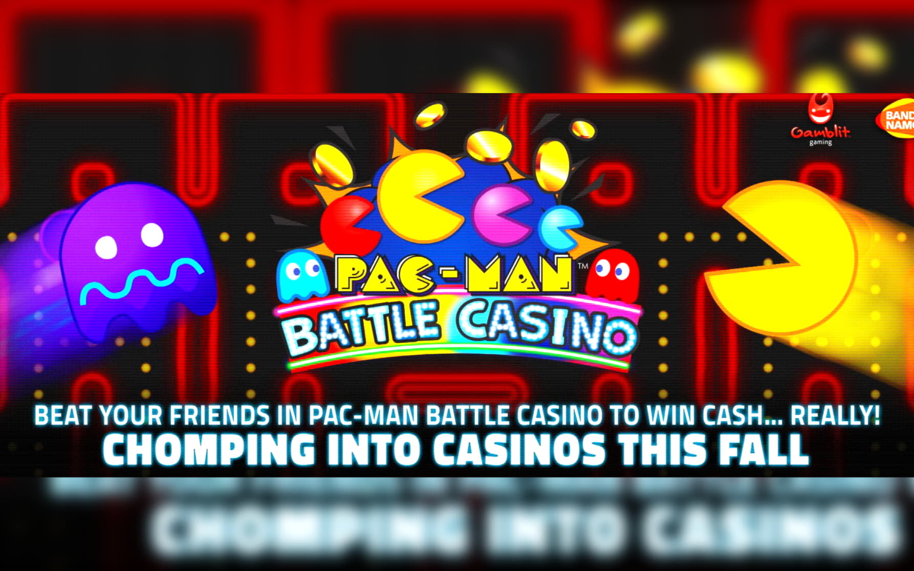 150% casino match bonus at Party Casino