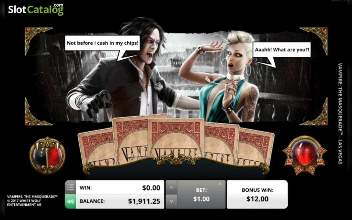 EURO 3935 NO DEPOSIT CASINO BONUS at Spinrider Casino