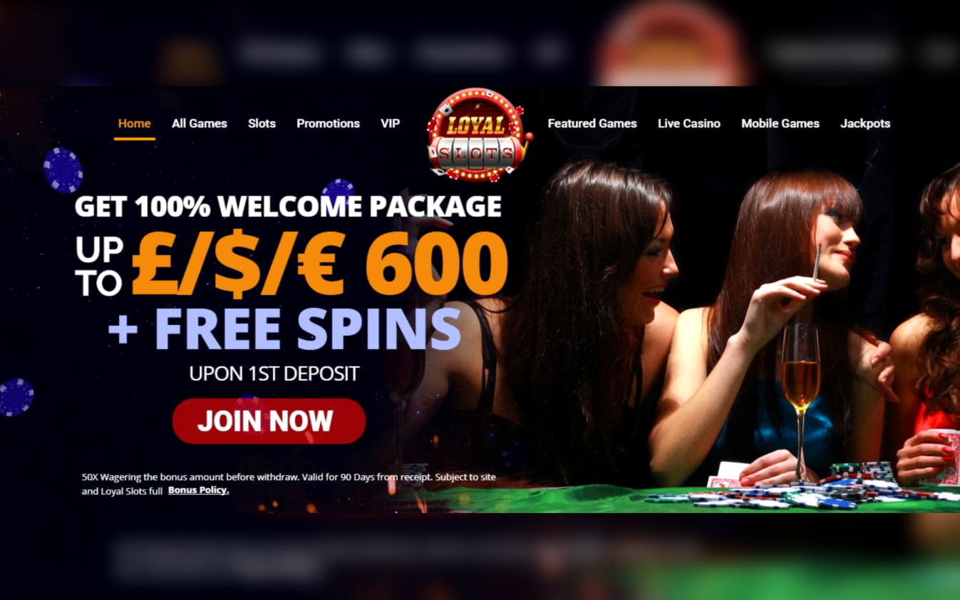 €525 Daily freeroll slot tournament at Spinrider Casino