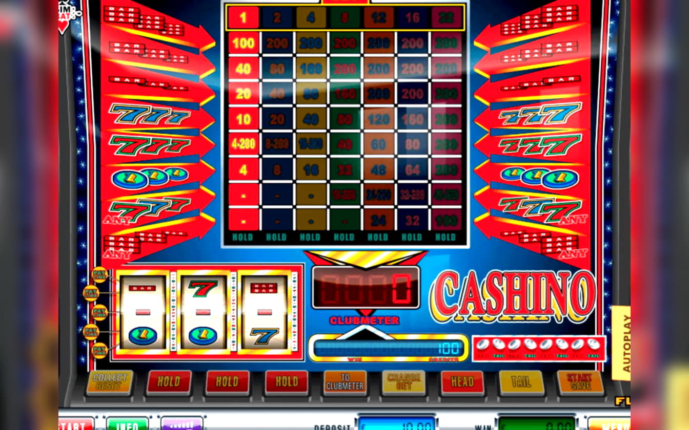 395% Deposit Match Bonus at Spinrider Casino