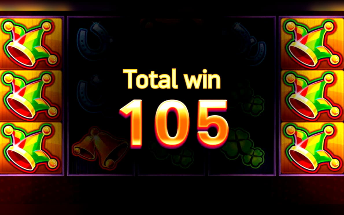 285 Free spins no deposit at Party Casino