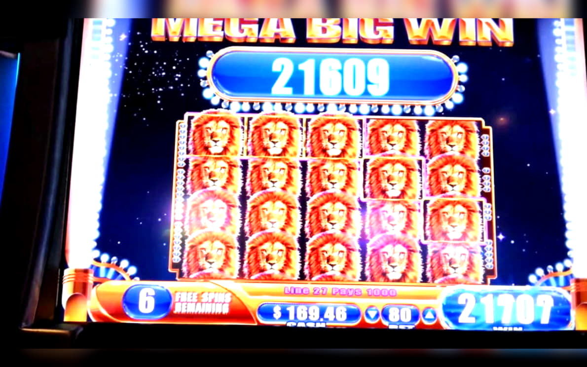 60 Free spins at Vera and Jhon Casino