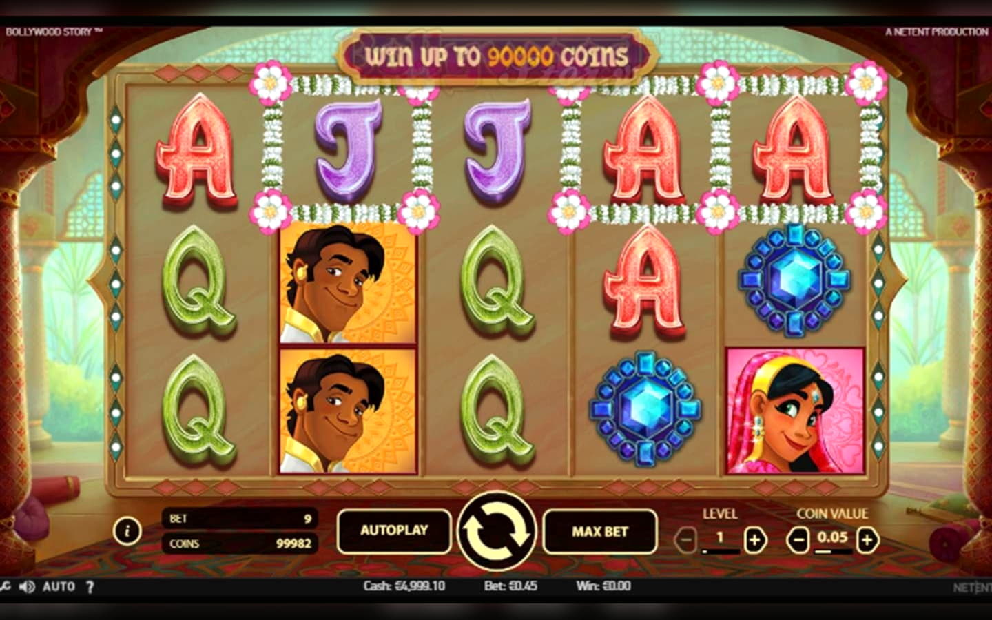 150 free spins no deposit casino at High Roller Casino
