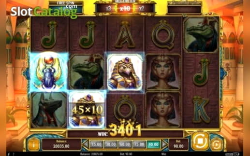 115 free spins no deposit at Rizk Casino