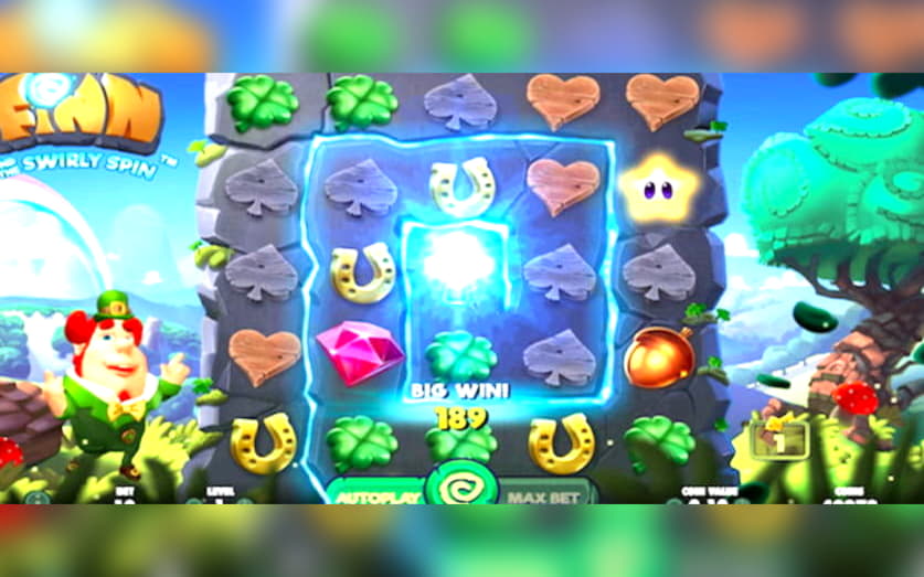 260 Free spins casino at Jet Bull Casino
