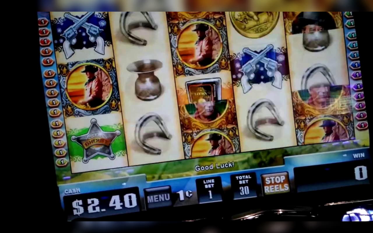€485 FREE Casino Chip at LV Bet Casino
