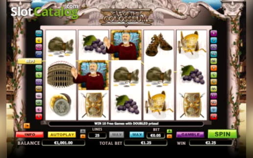 £865 Mobile freeroll slot tournament at Slots Million Casino