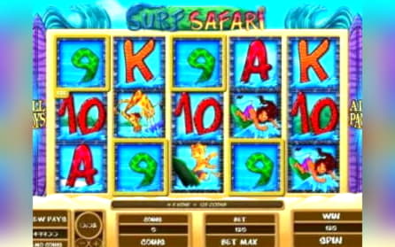 805% Deposit Match Bonus at Leo Dubai Casino