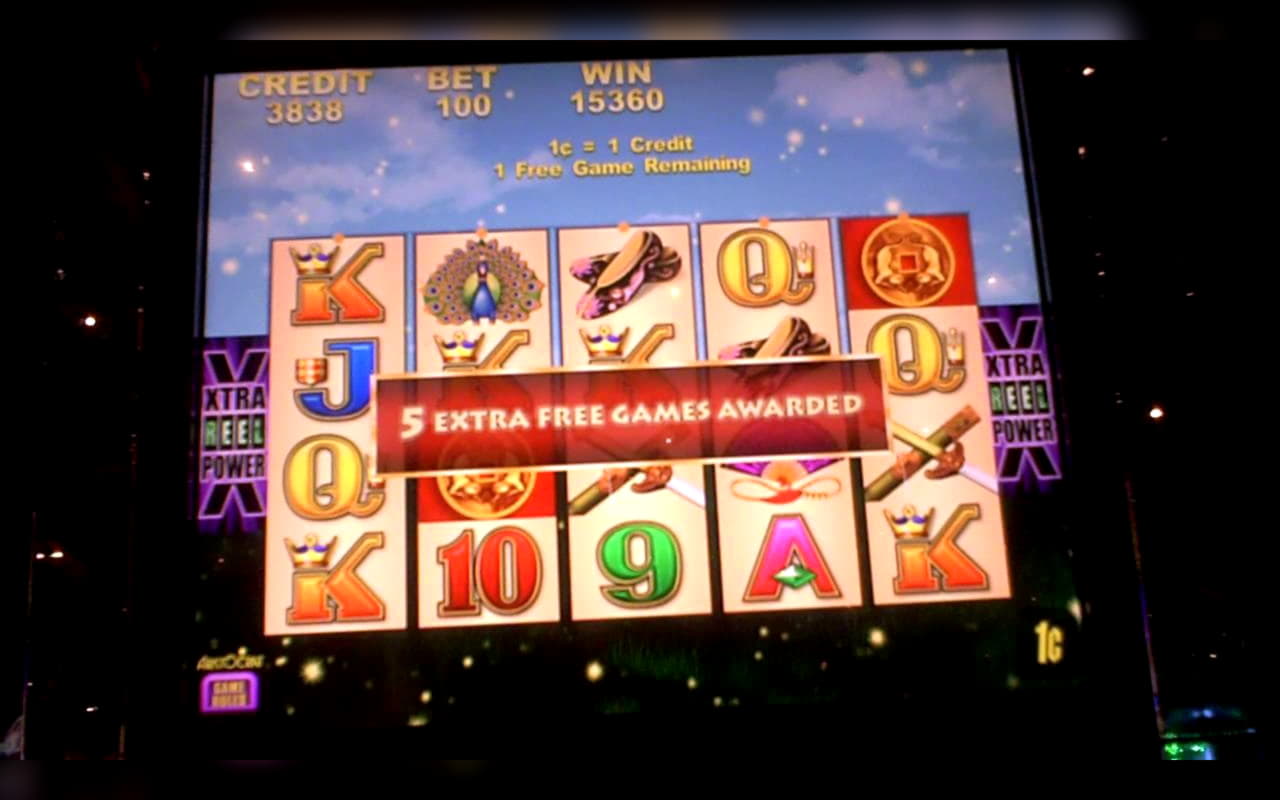 975% Signup casino bonus at LV Bet Casino