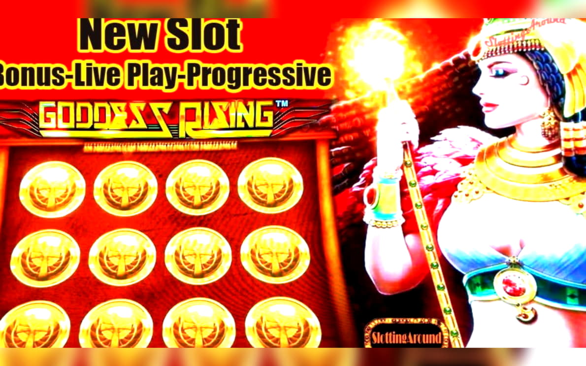 222 Free Casino Spins at Vera and Jhon Casino