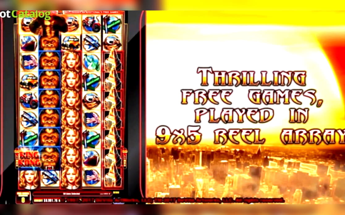 $150 FREE CASINO CHIP at 7 Sultans Casino