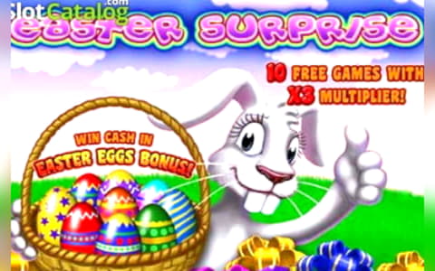 220 Loyal Free Spins! at William Hill Casino
