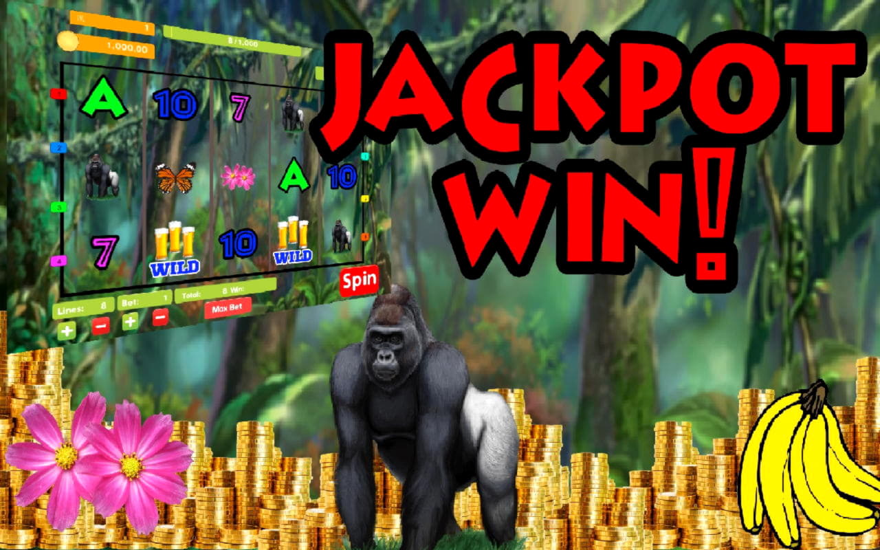 875% Deposit Match Bonus at 7 Sultans Casino