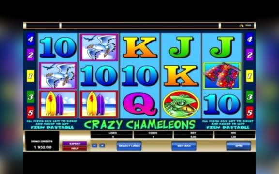 140% Match Bonus Casino at 7 Sultans Casino