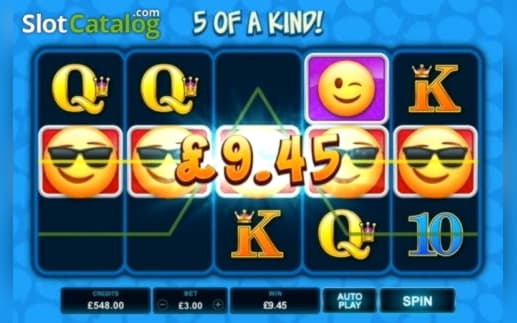 €835 No deposit bonus code at Rizk Casino