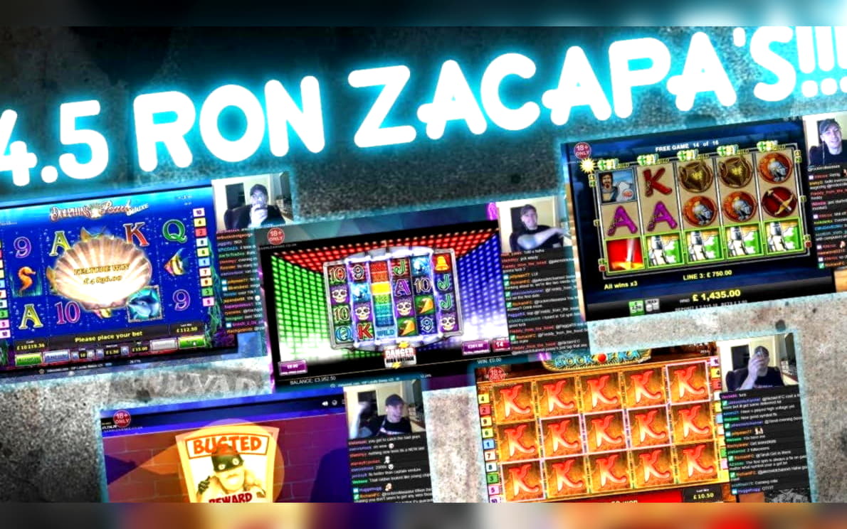 Eur 705 Mobile freeroll slot tournament at 777 Casino