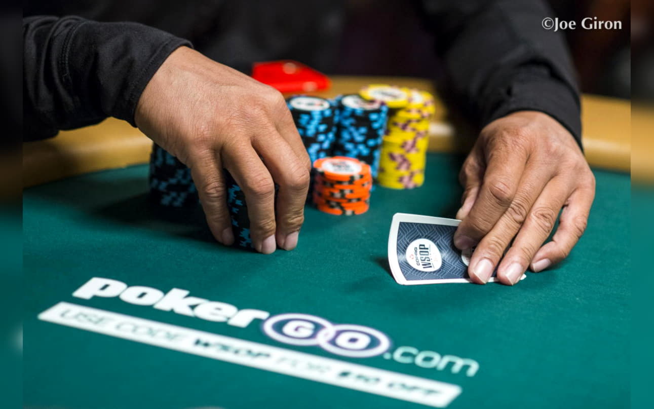 285% Casino Welcome Bonus at Jet Bull Casino