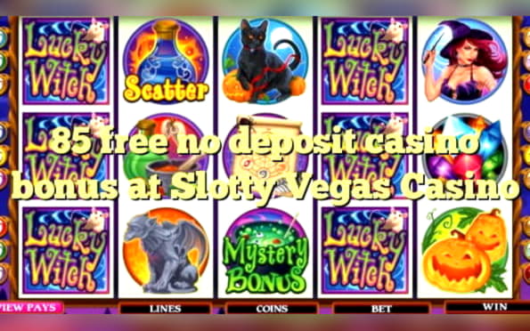 EURO 99 Casino Tournament at Video Slots Casino