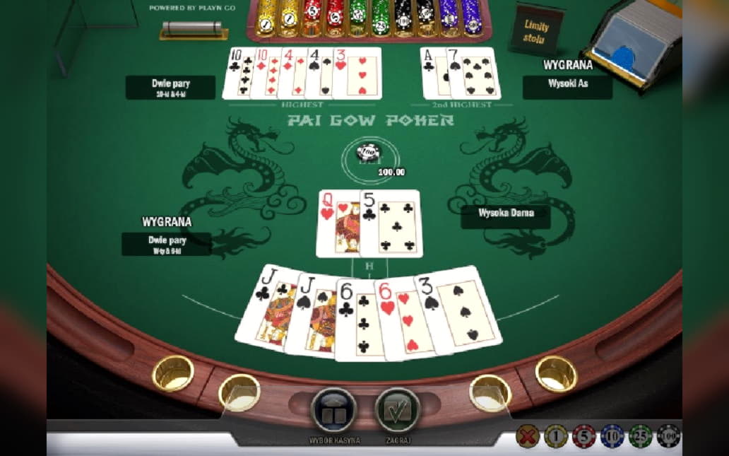 EUR 190 Free Chip at 888 Casino