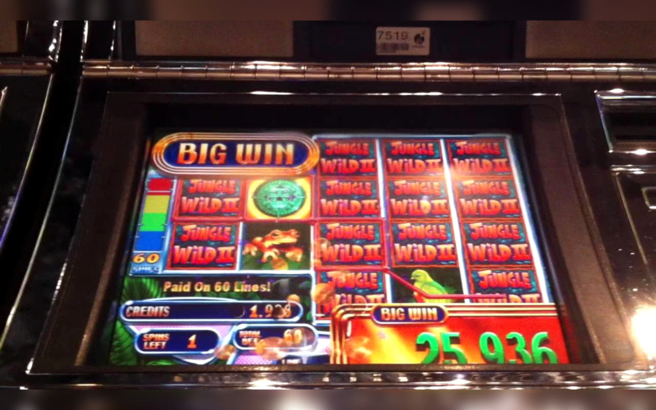 $530 Free Money at 777 Casino