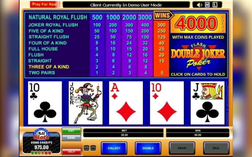 €2795 No deposit bonus at William Hill Casino