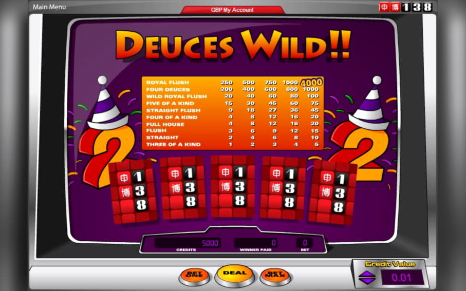 £485 free chip casino at Sloty Casino