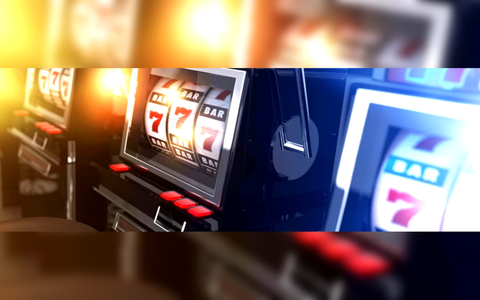 EUR 2780 NO DEPOSIT BONUS at Kaboo Casino