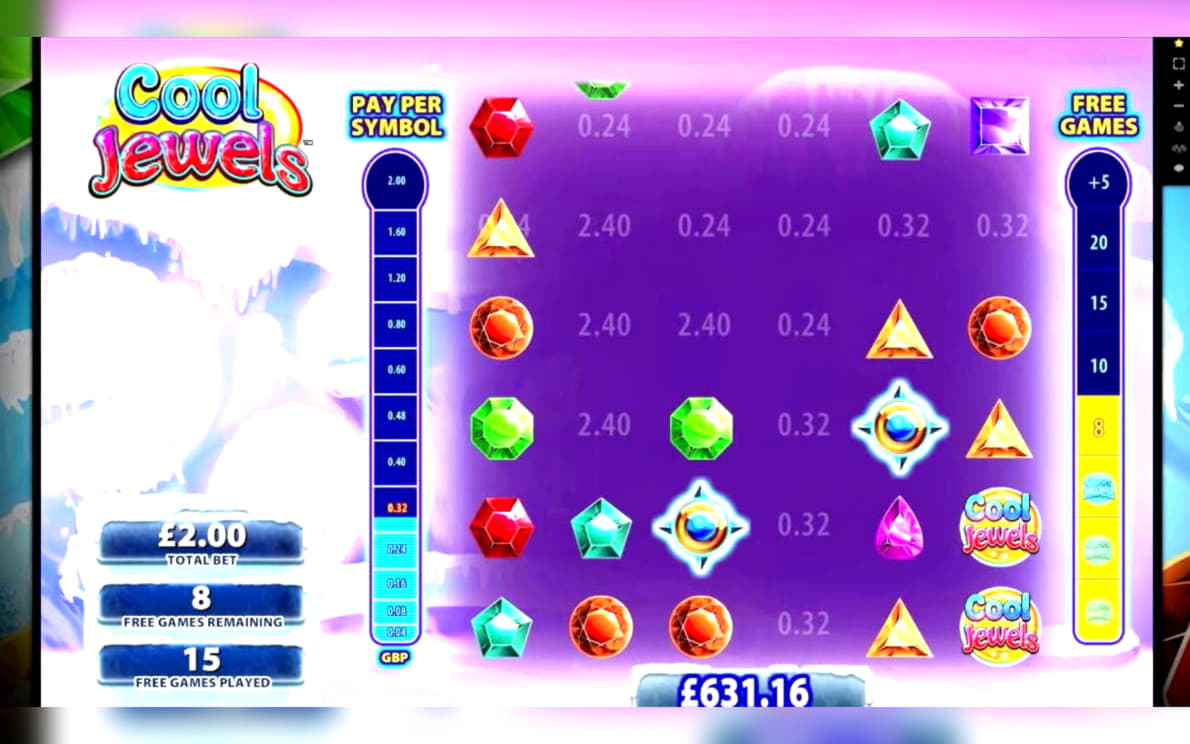 €560 Tournament at Leo Dubai Casino