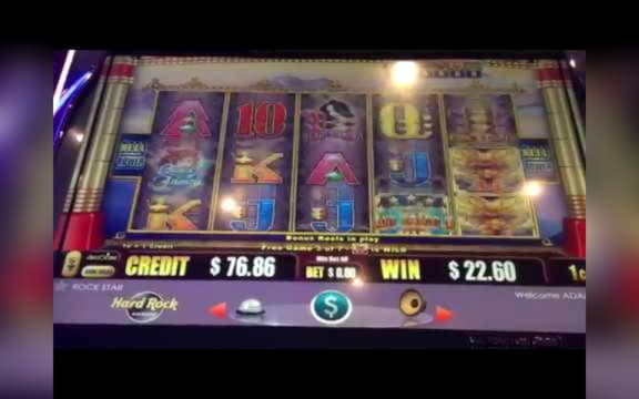 290 Free casino spins at Sloty Casino