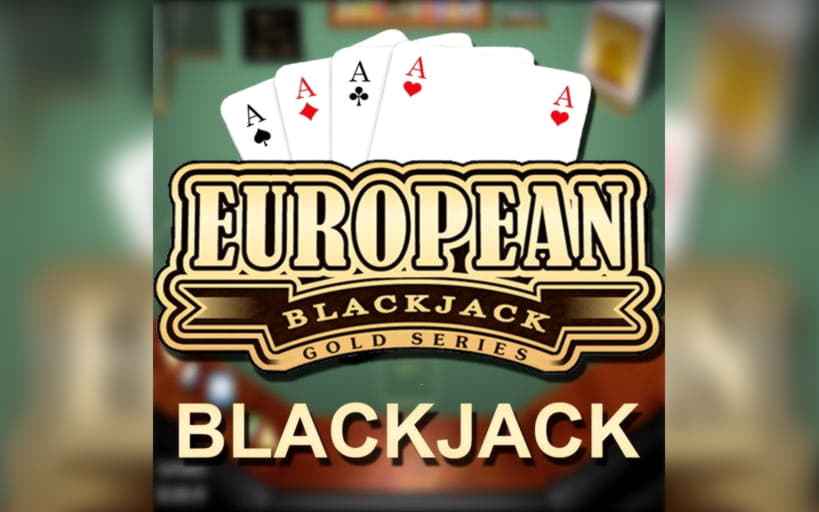 $525 Free chip at Guts Casino