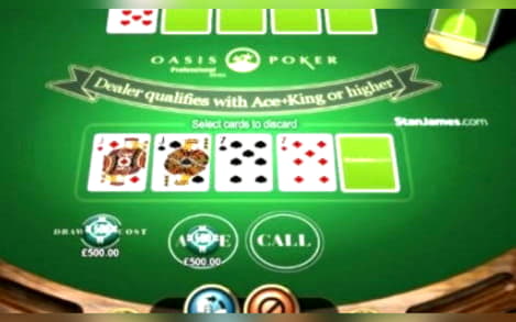 Eur 90 free chip at Leo Dubai Casino