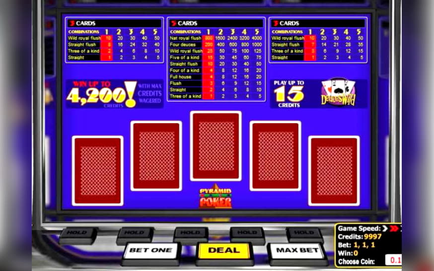 €430 Free Casino Chip at Cherry Casino
