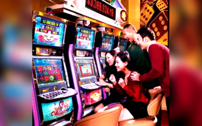 £4370 no deposit casino bonus at 7 Sultans Casino