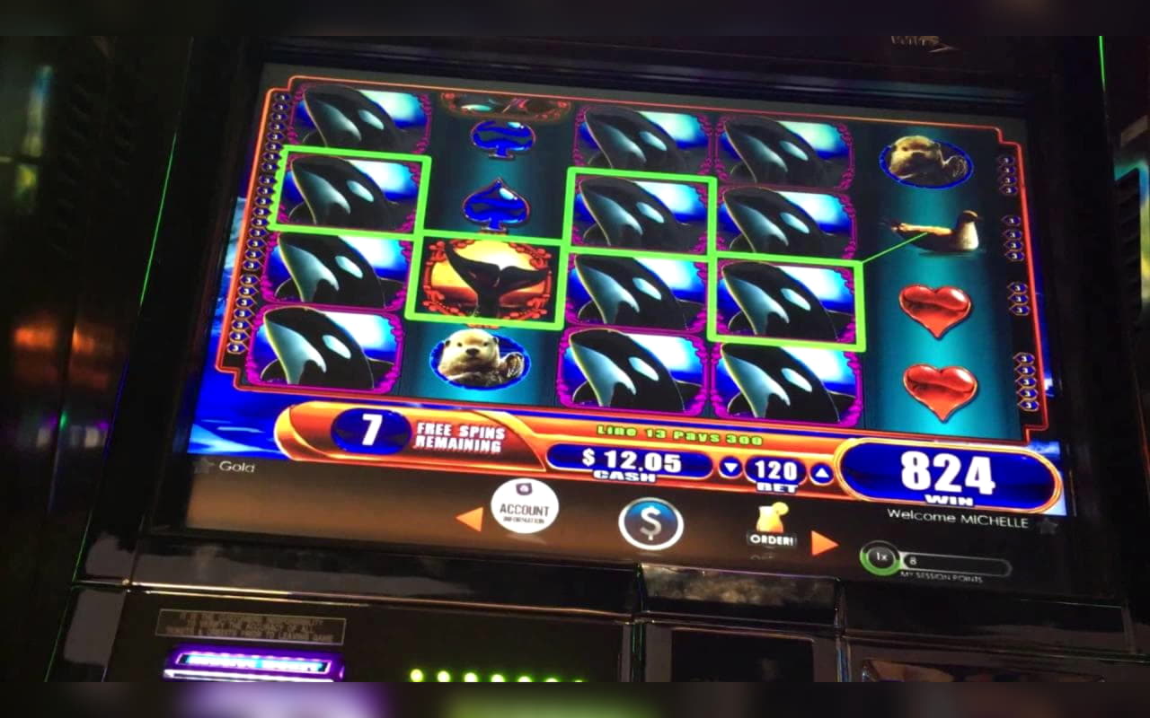 €2115 No deposit at Slots Million Casino