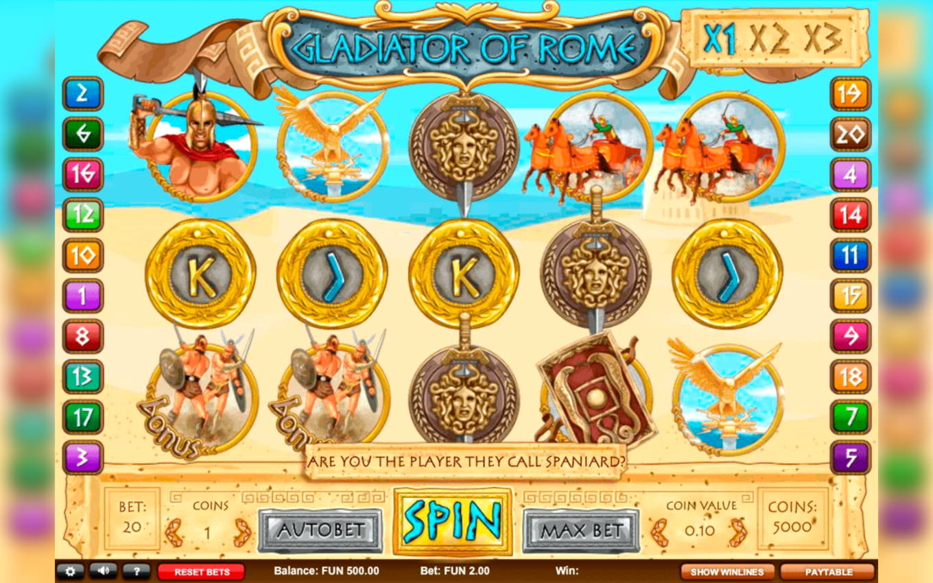 180 Loyalty Free Spins! at William Hill Casino
