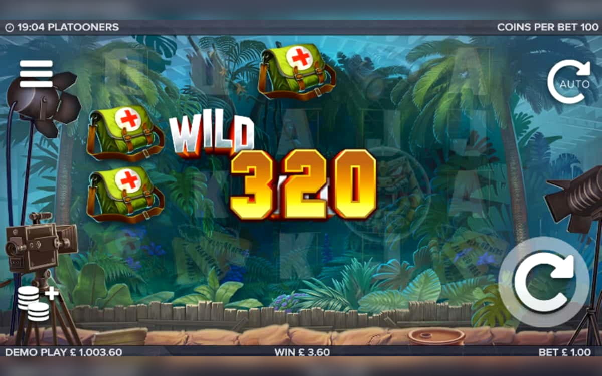 740% Best signup bonus casino at William Hill Casino