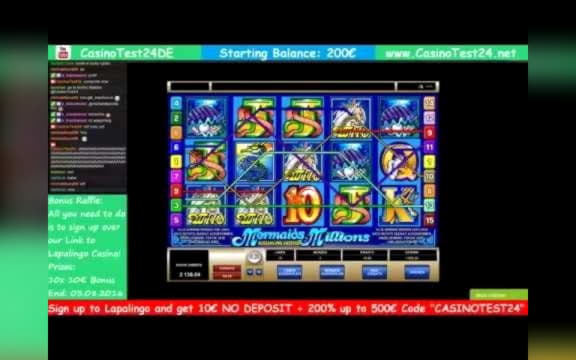 220 Free Spins Casino at 7 Sultans Casino