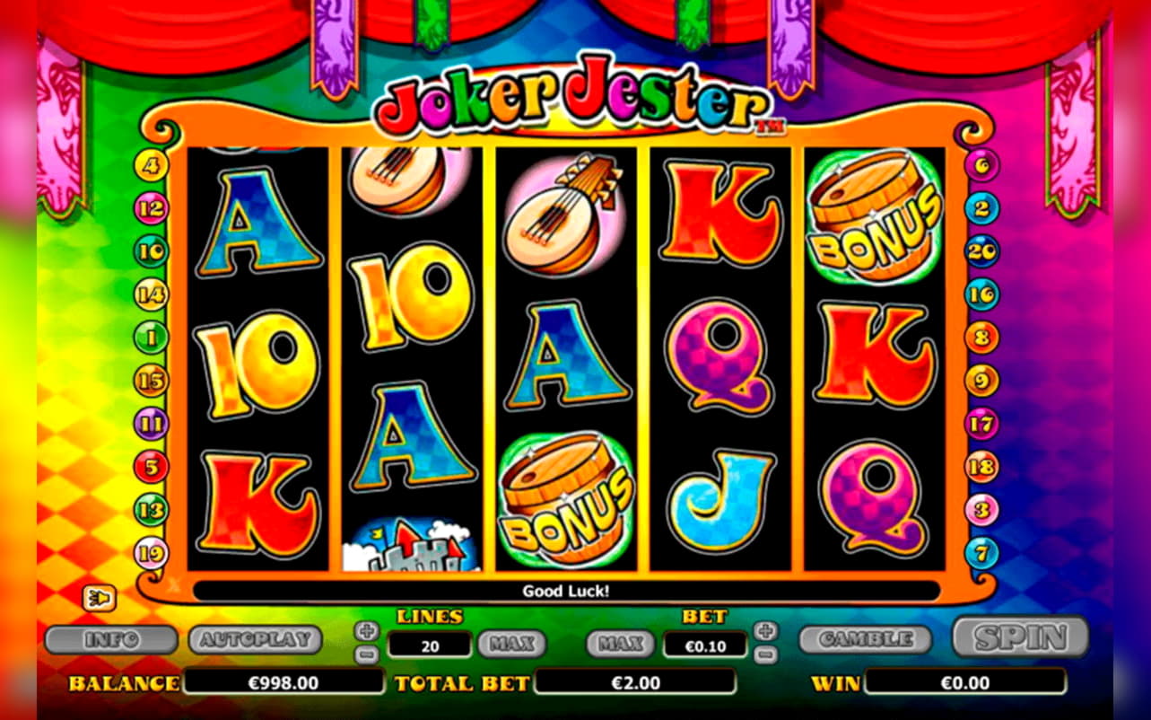 $1020 NO DEPOSIT BONUS CODE at Leo Dubai Casino