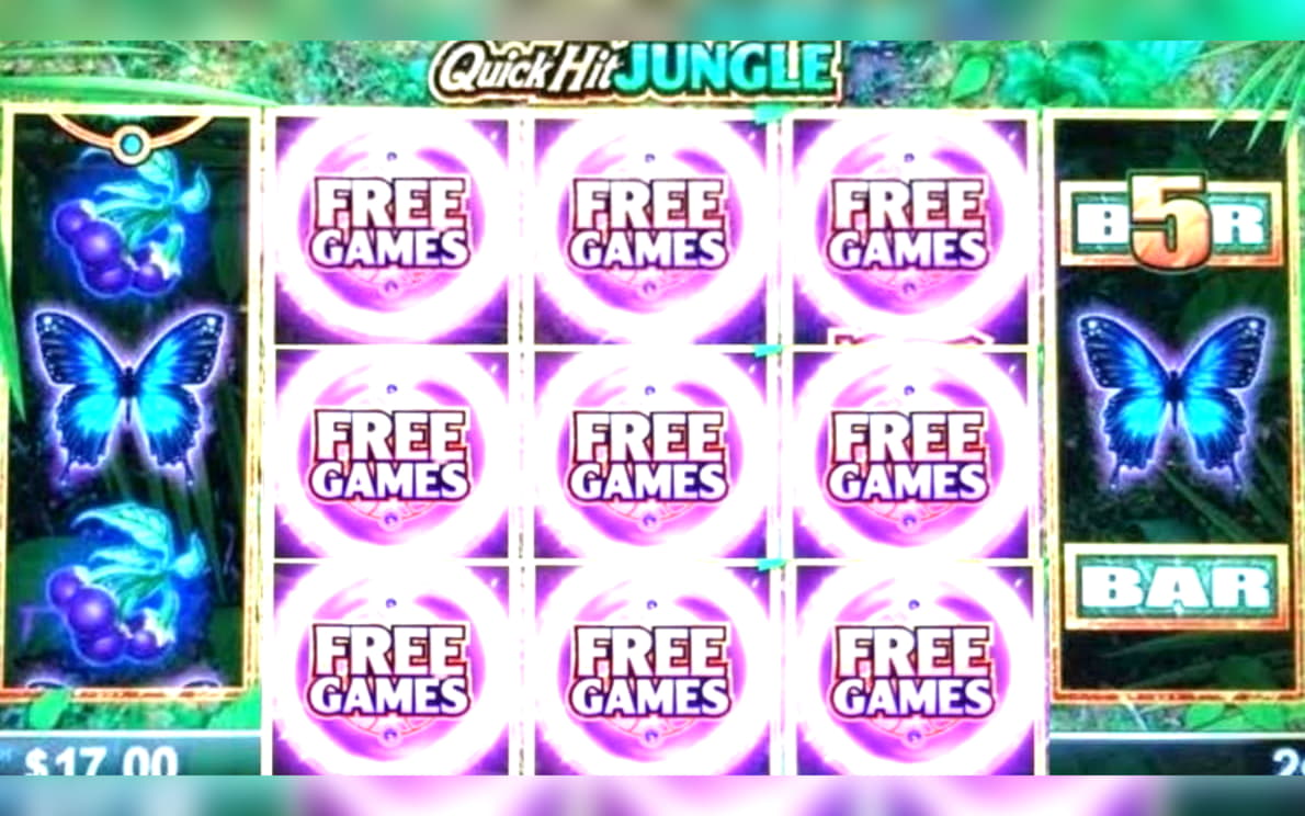 40 free spins at Rizk Casino