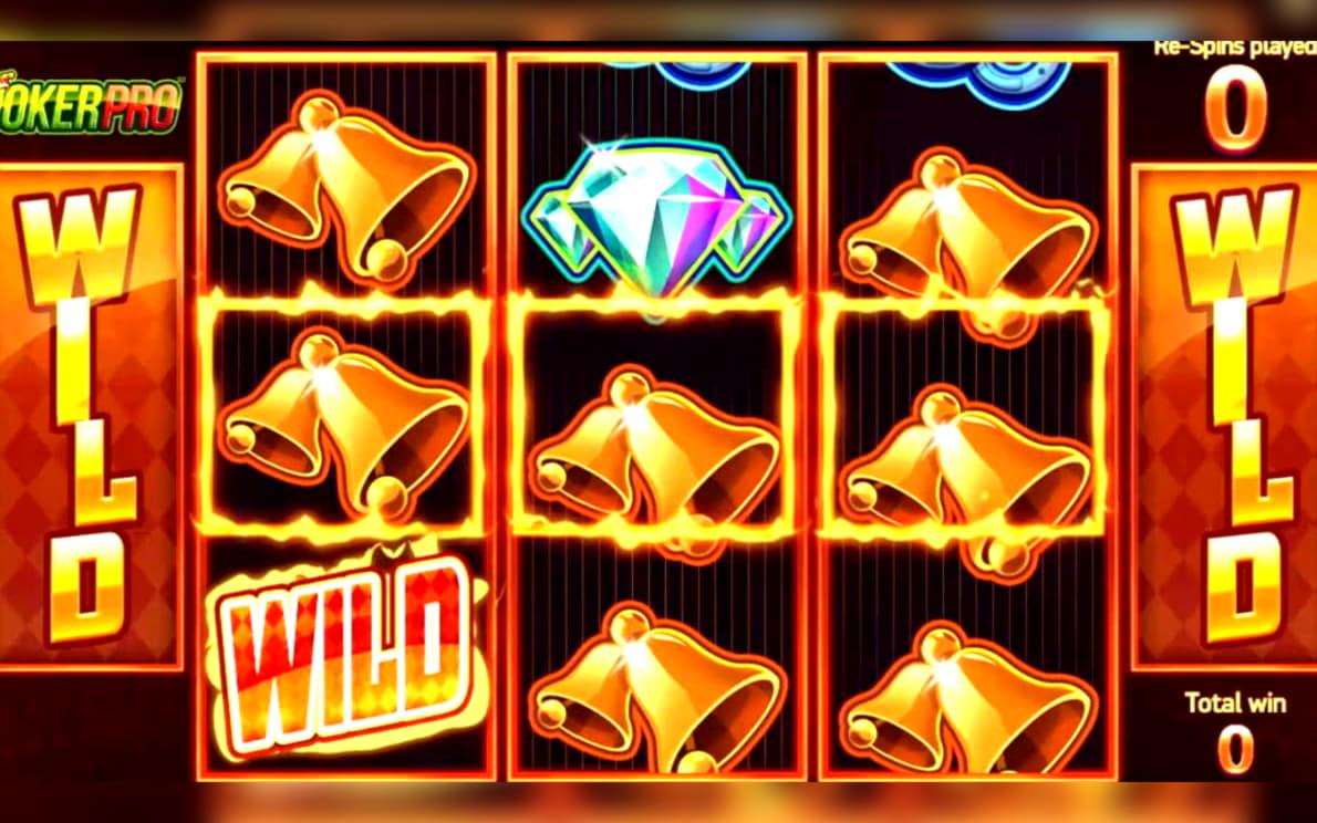 65% Deposit match bonus at Sloty Casino