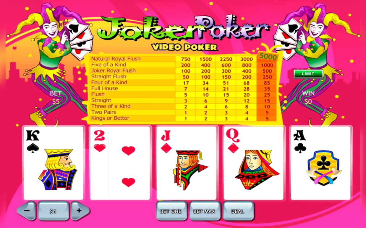 520% Match bonus casino at Spinrider Casino